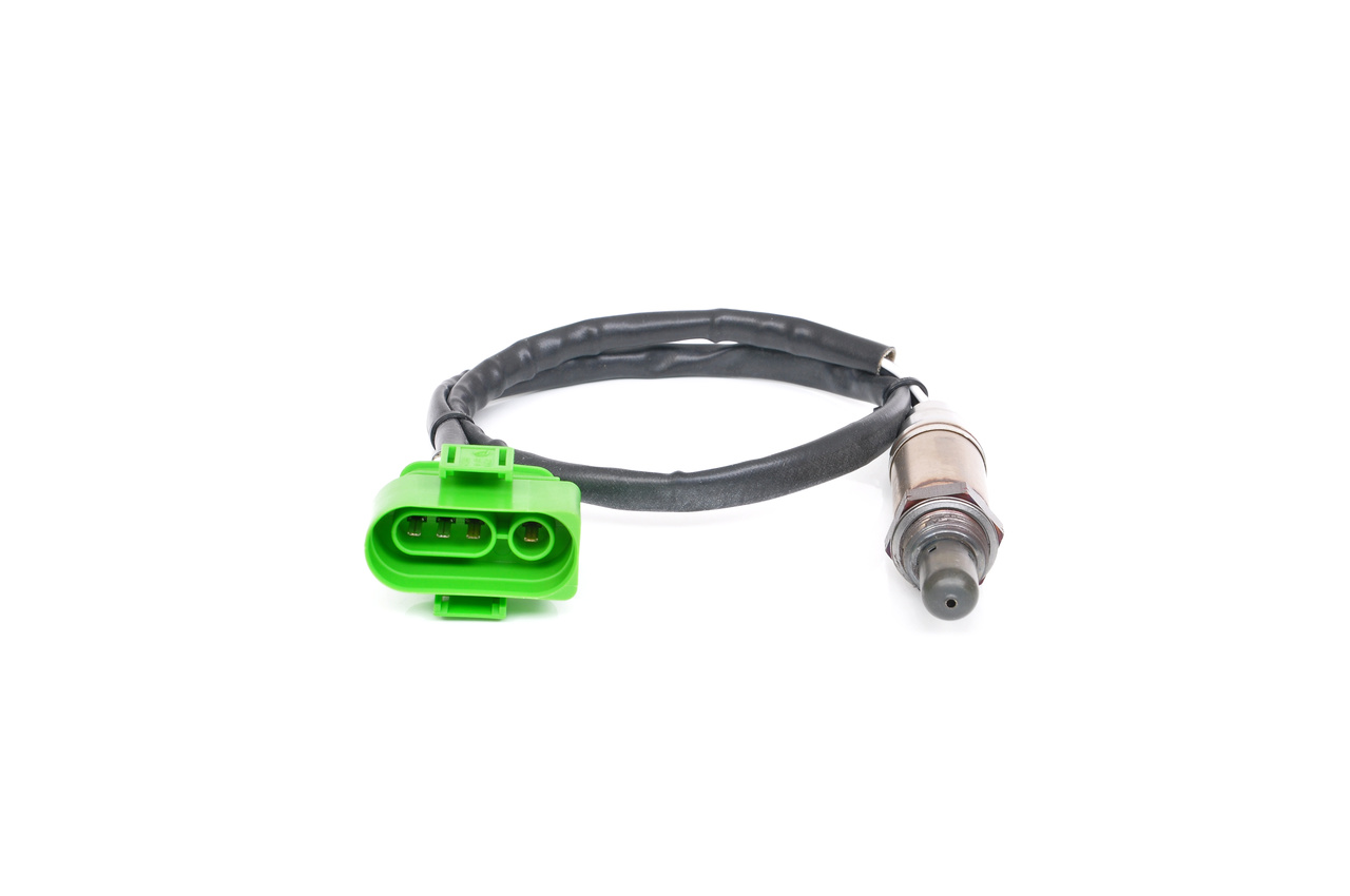 7M0906265C OE BOSCH Sonda lambda 0 258 005 179