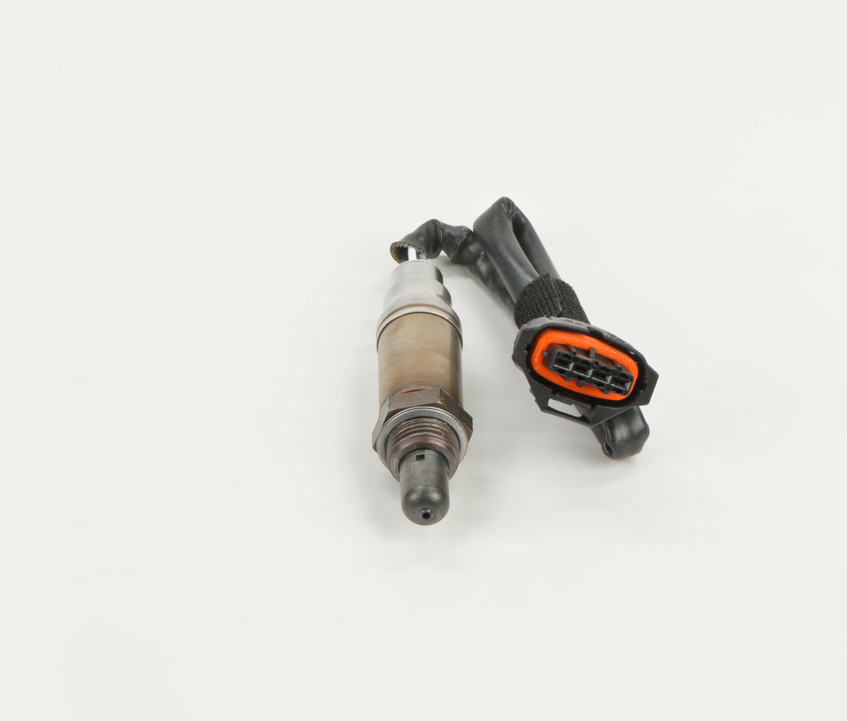BOSCH 0 258 005 183 lambda jutiklis Porsche 986