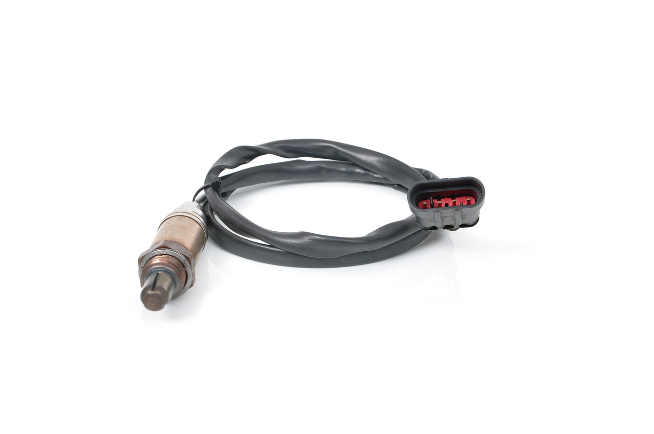BOSCH Sonde lambda 0 258 005 191