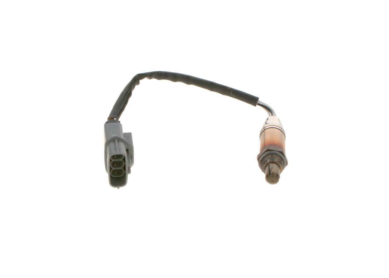 BOSCH Lambdasond 0 258 005 211
