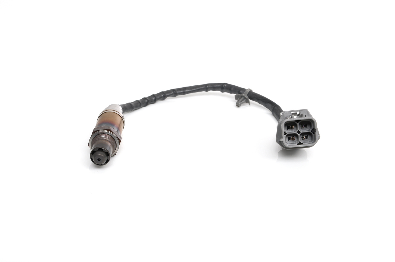 BOSCH 226A07J501 Lambdatunnistin 0 258 005 215