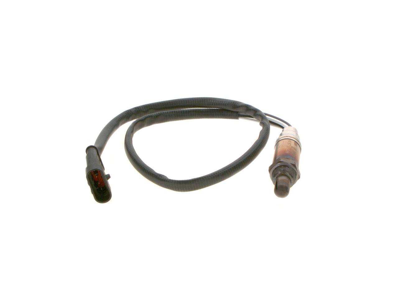 Lambda sensor BOSCH 0 258 005 228 suitable for FIAT at cheap price