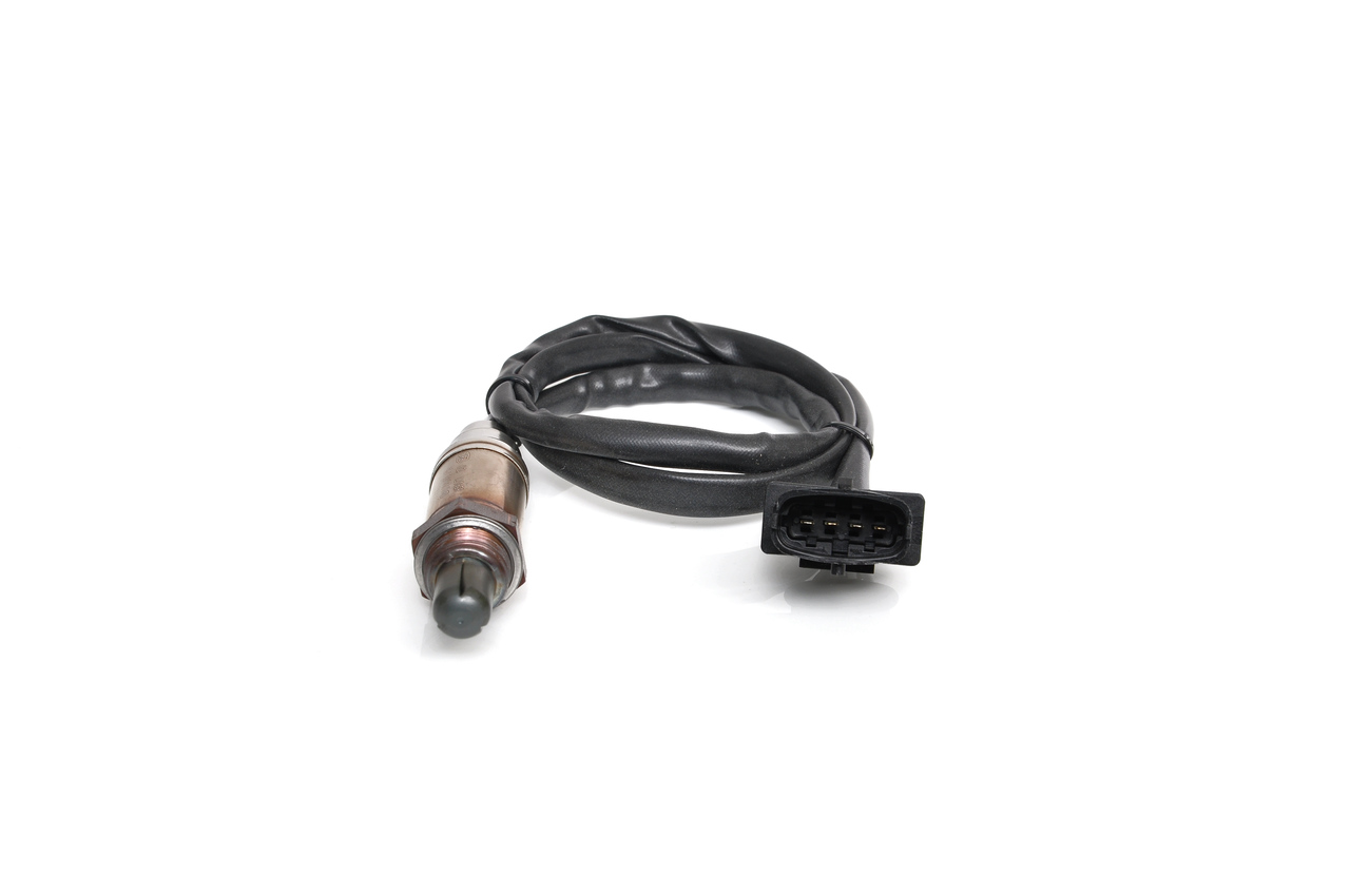 BOSCH Lambdasonde 0 258 005 234