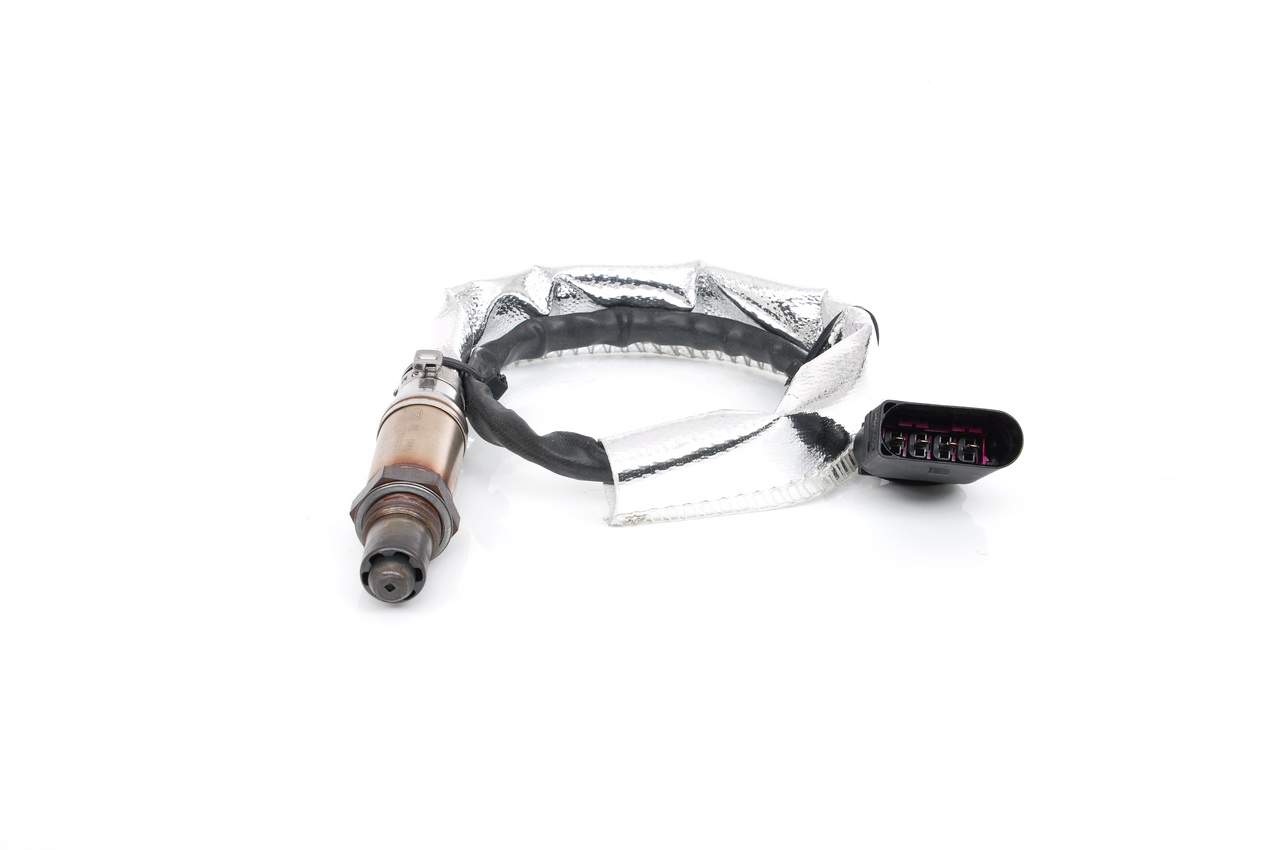 BOSCH Lambdatunnistin 0 258 005 236