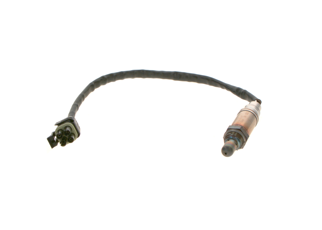 Acheter BOSCH Sonde lambda 0 258 005 247