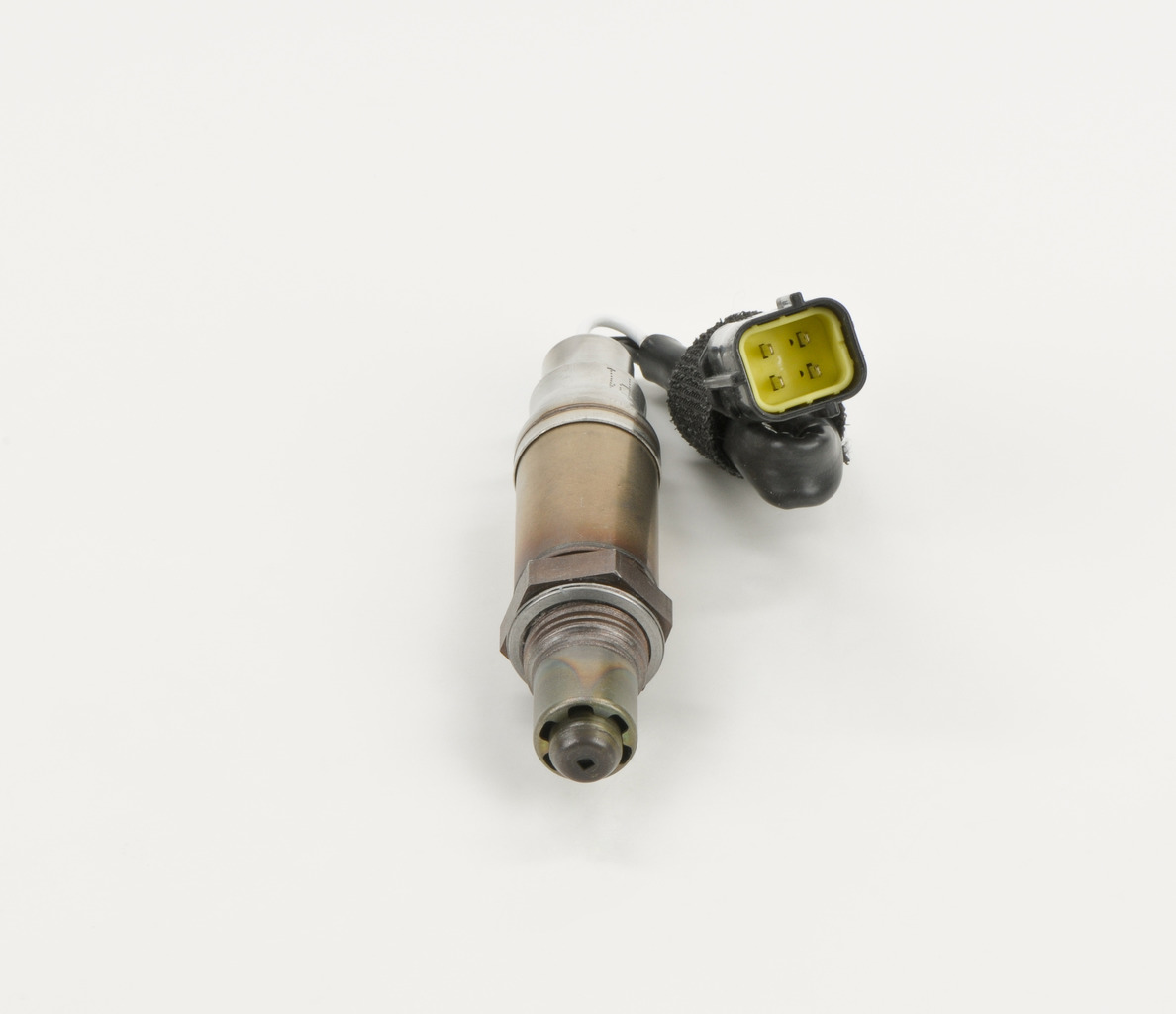 BOSCH Sonda lambda 0 258 005 253