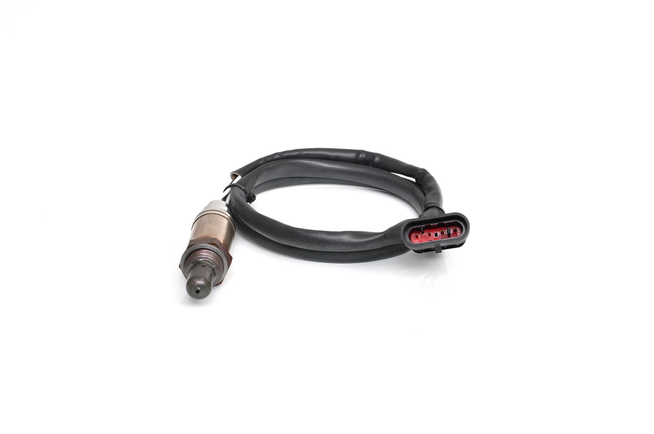 BOSCH Lambdasonde 0 258 005 258