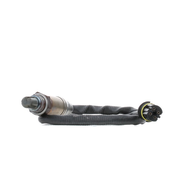 BOSCH 0 258 005 259 lambdasond (nox, o2) BMW E39