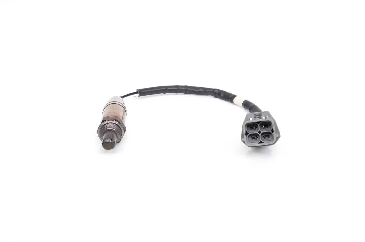 BOSCH Sonde lambda 0 258 005 263