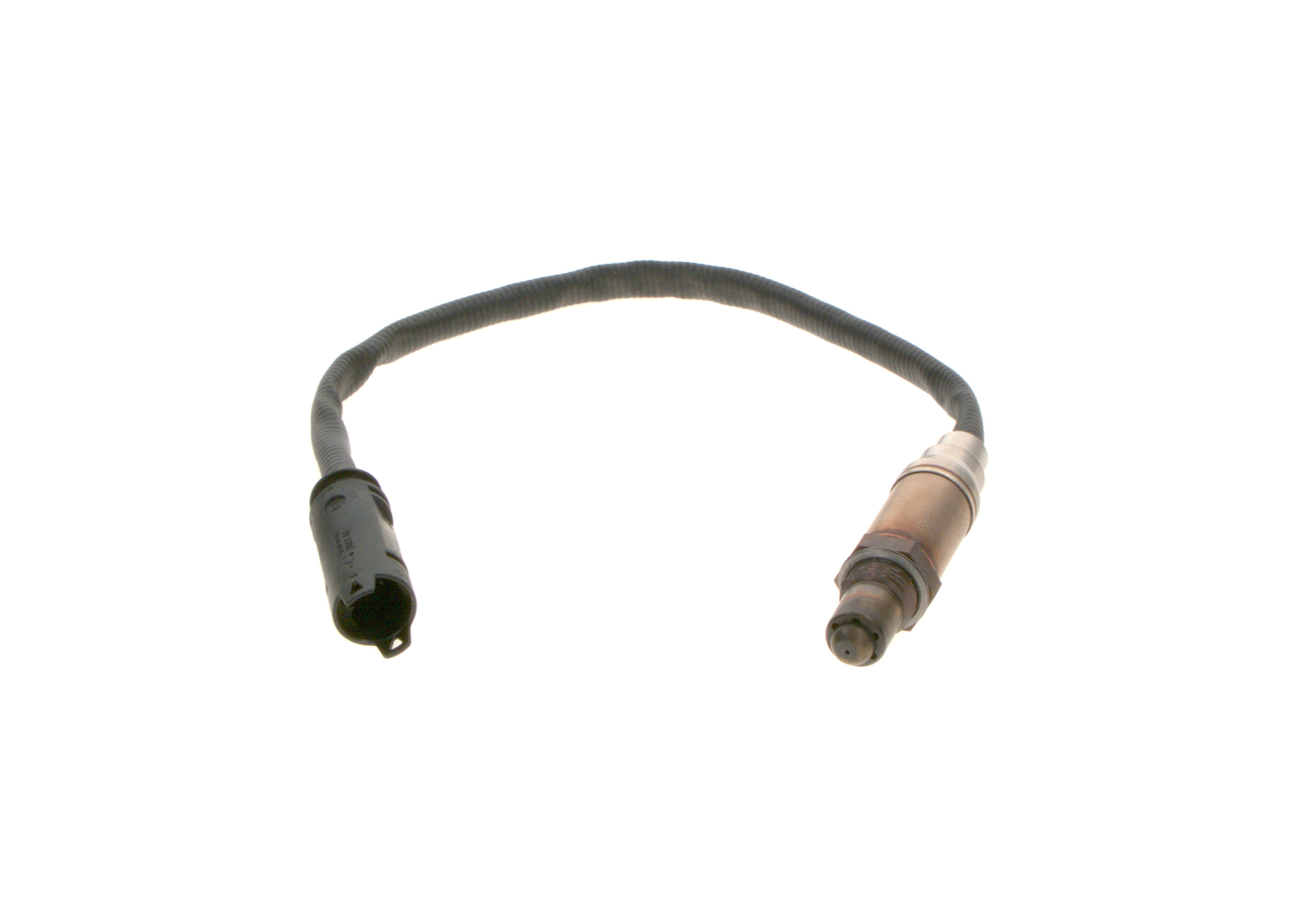 BOSCH 11787506539 Lambdasonde