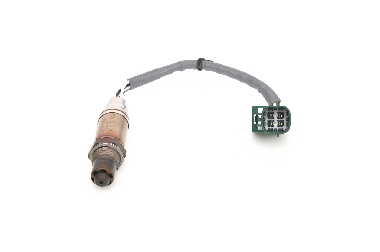 LS 5276 BOSCH 226A05M301 Lambdasonde