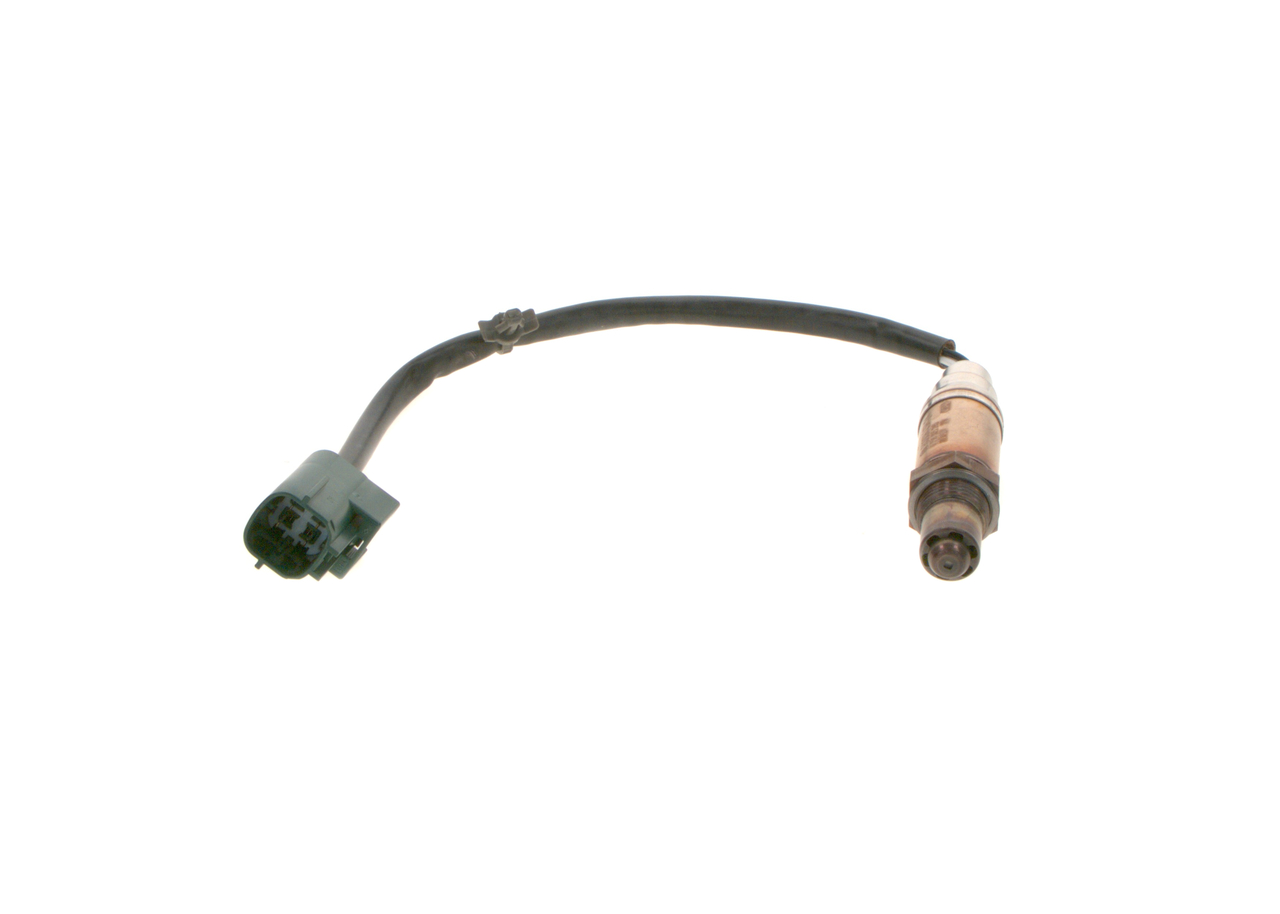 226A07J503 OE BOSCH Lamda-sonda 0 258 005 286