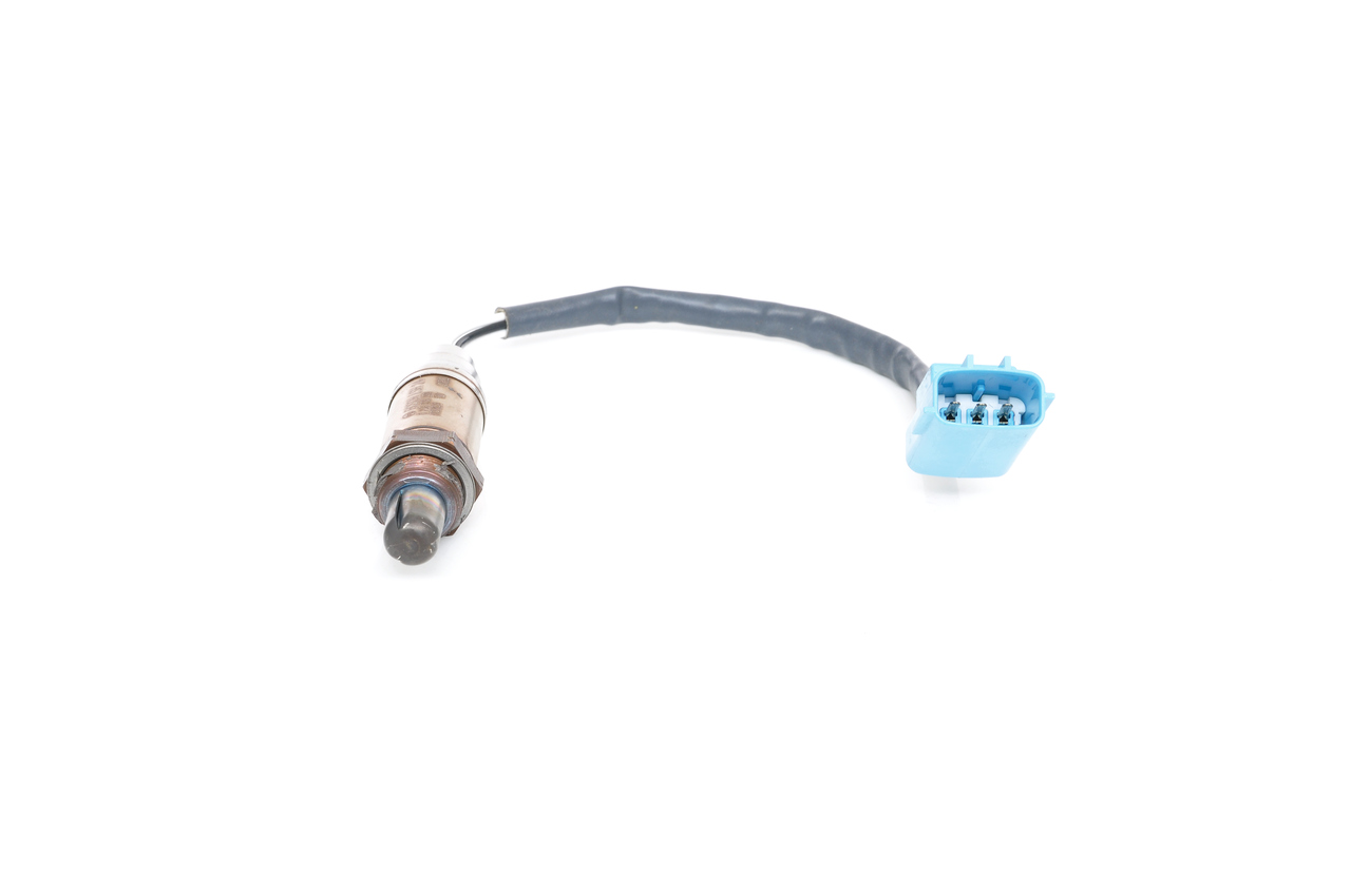 BOSCH Sonda lambda 0 258 005 288