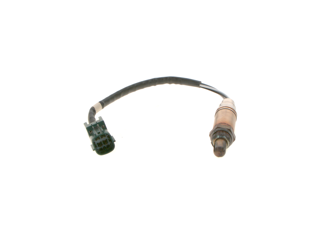 BOSCH Lambdasonde 0 258 005 293