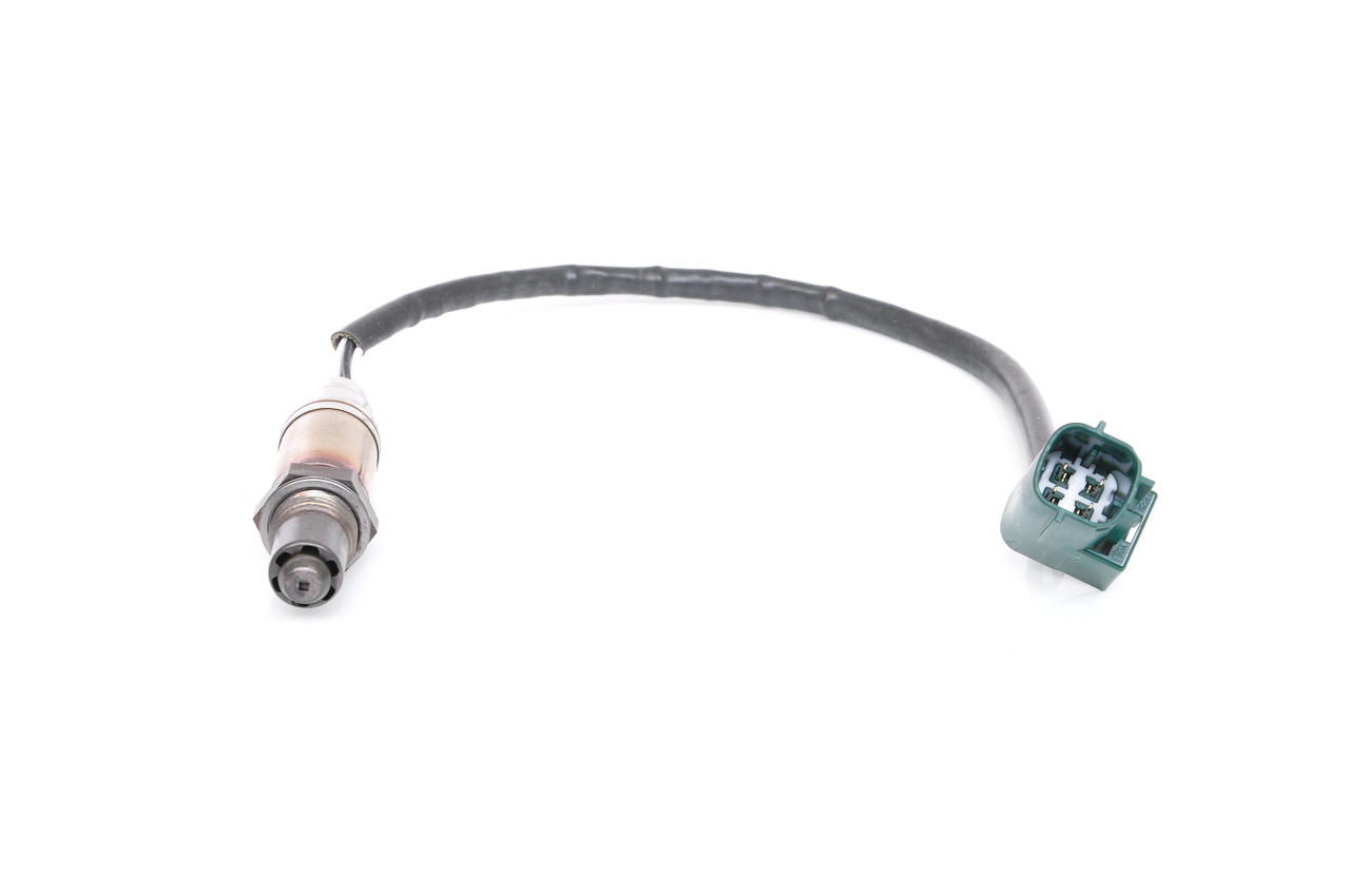 BOSCH Sonda lambda 0 258 005 295