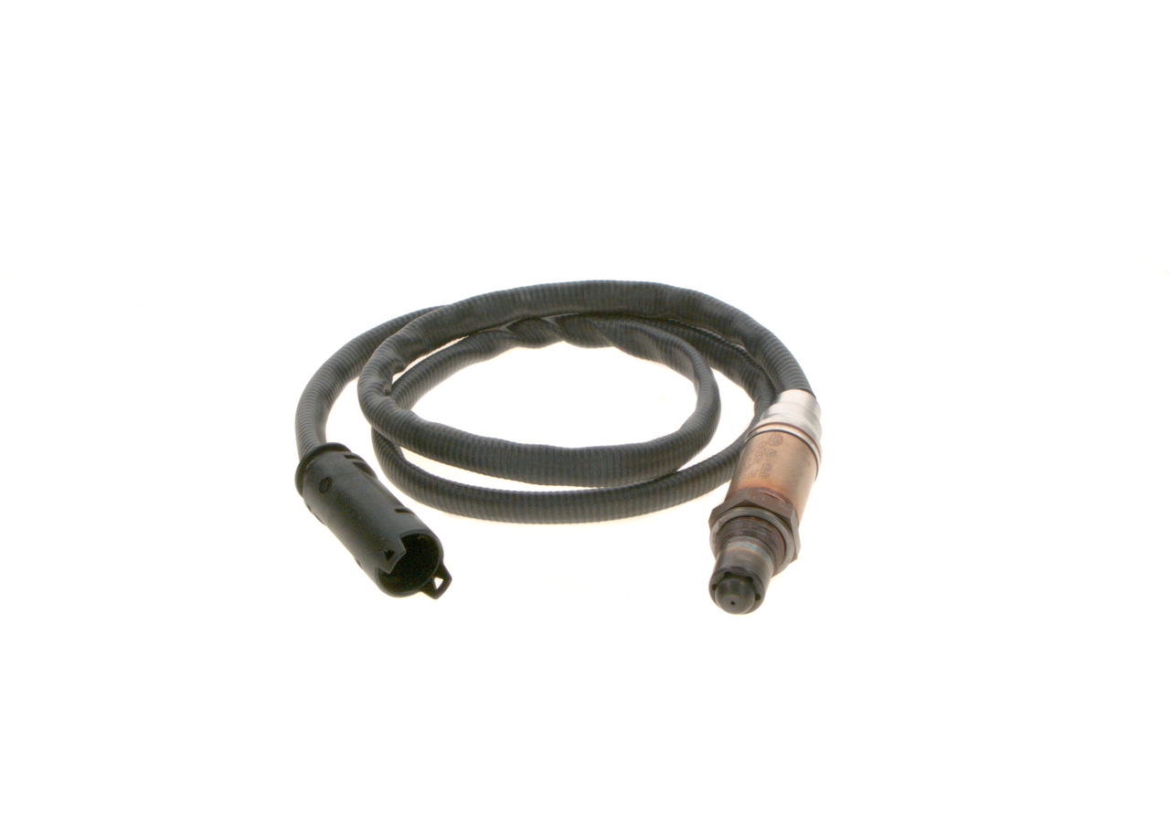 BOSCH Lambdatunnistin 0 258 005 305