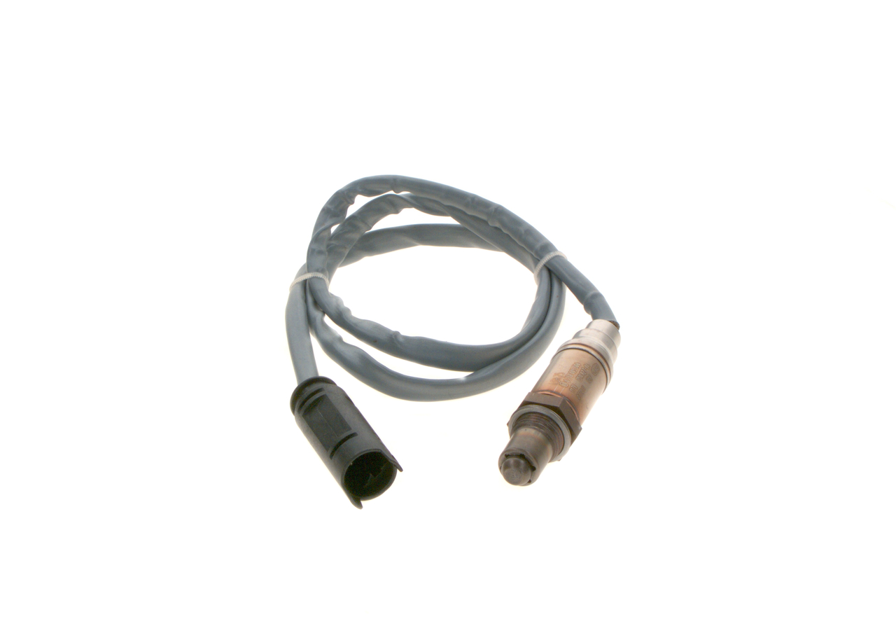 BOSCH Lambdatunnistin 0 258 005 306