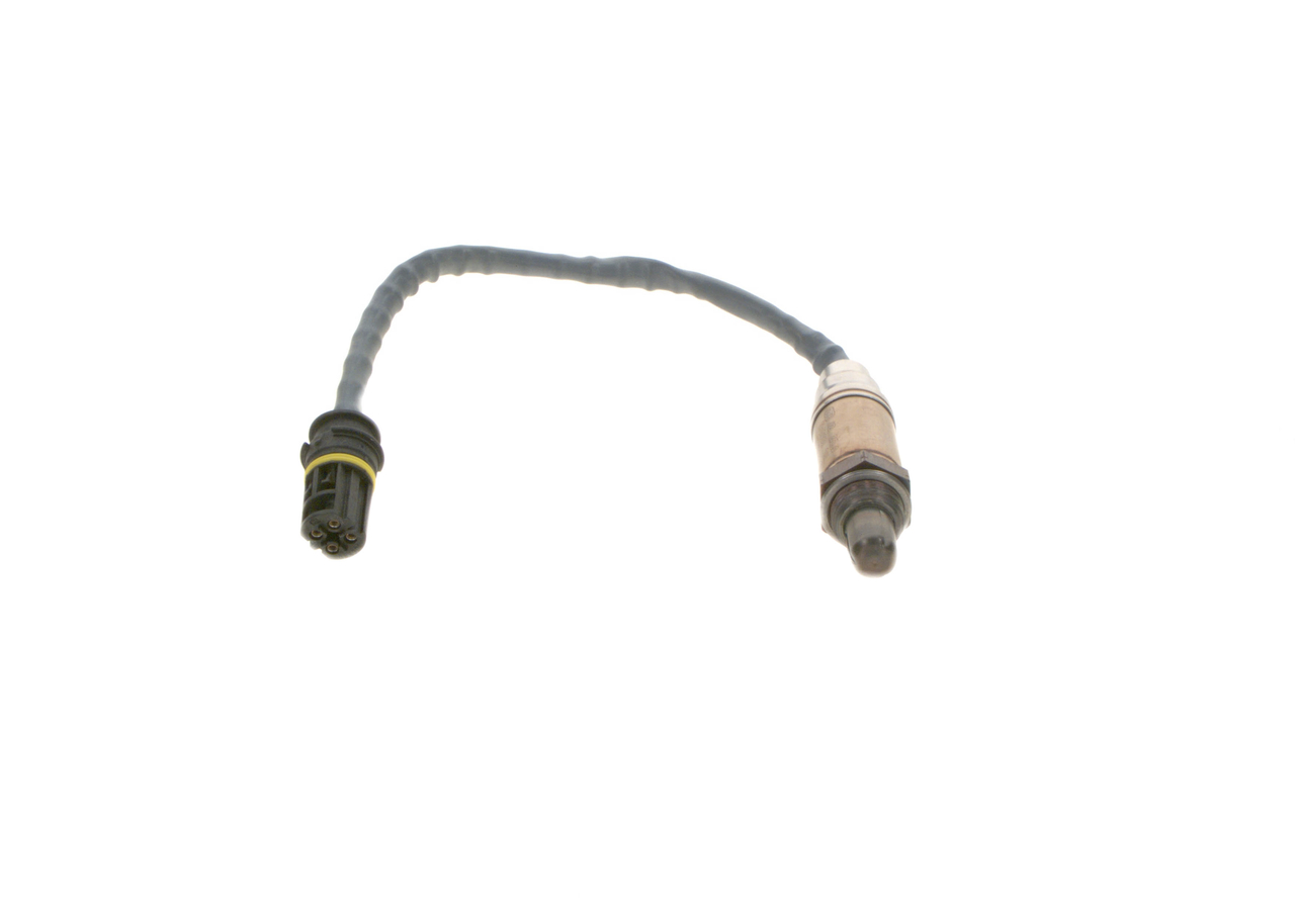 BOSCH 11781513962 Lambdatunnistin 0 258 005 309