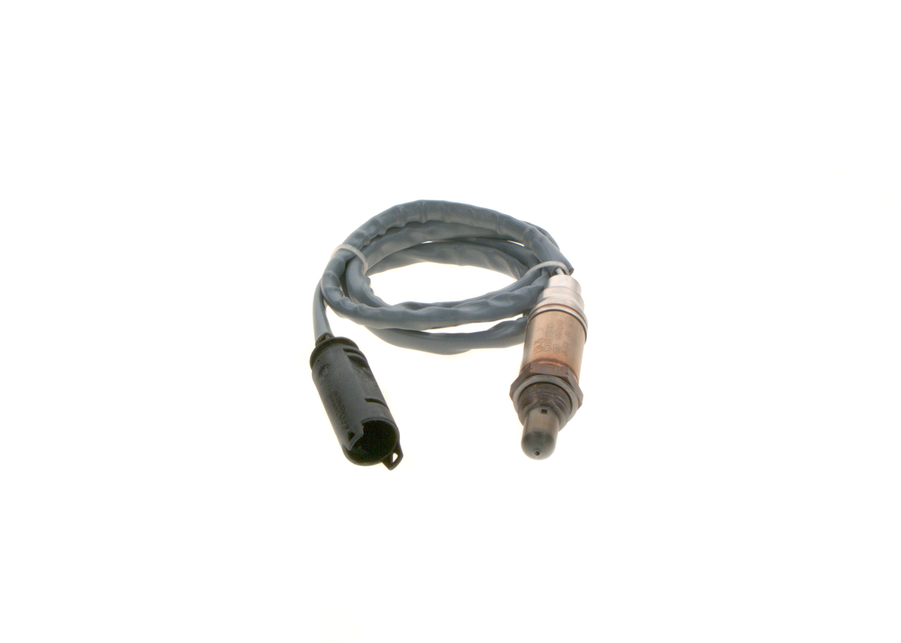 Acheter BOSCH Sonde lambda 0 258 005 310