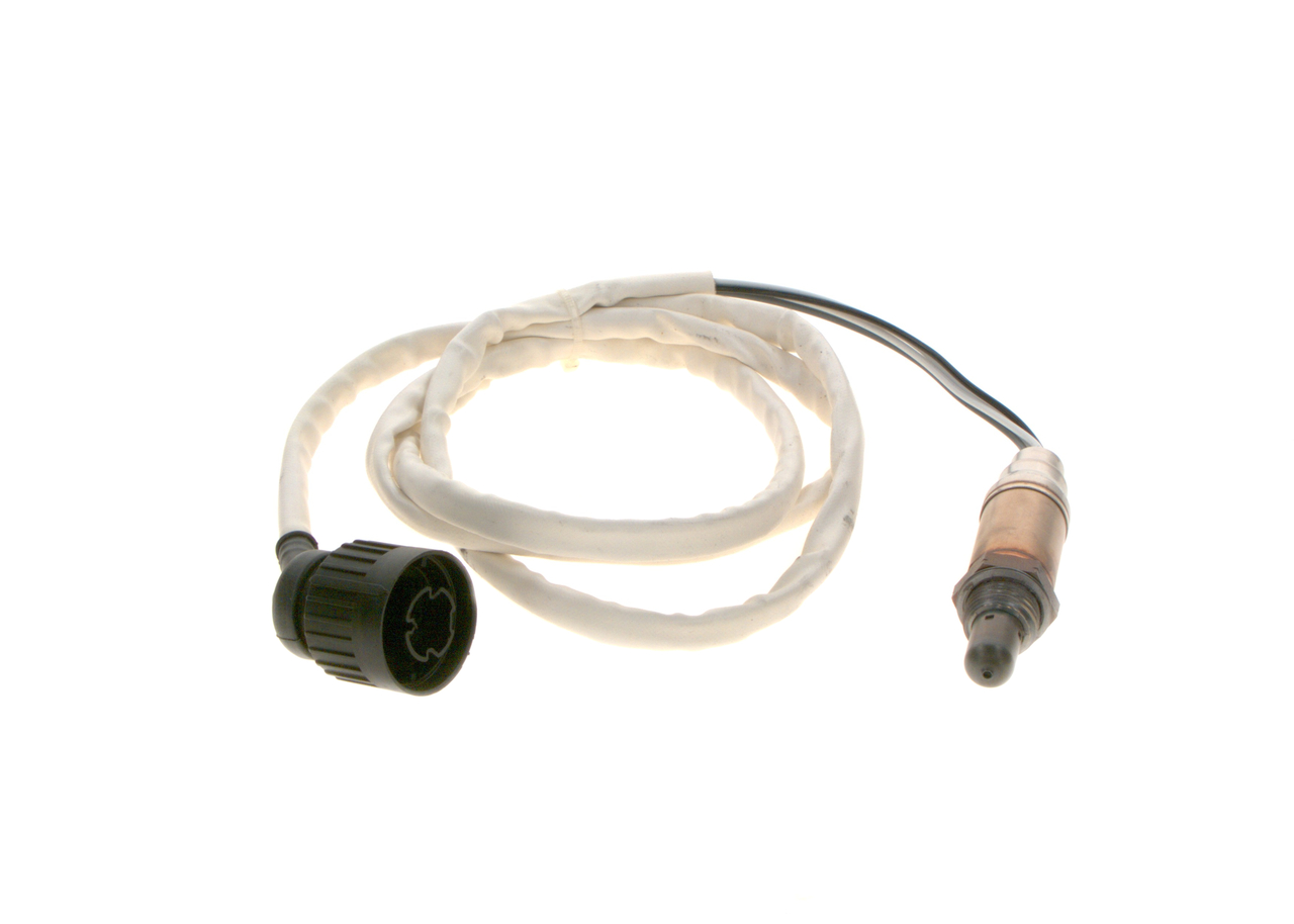 Sonda lambda 0 258 005 313 OE LSH-6 BOSCH, VEGAZ