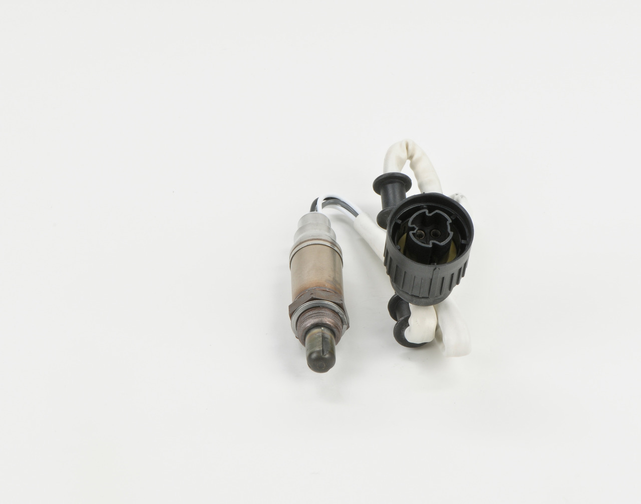 BOSCH Lambdasonde 0 258 005 315