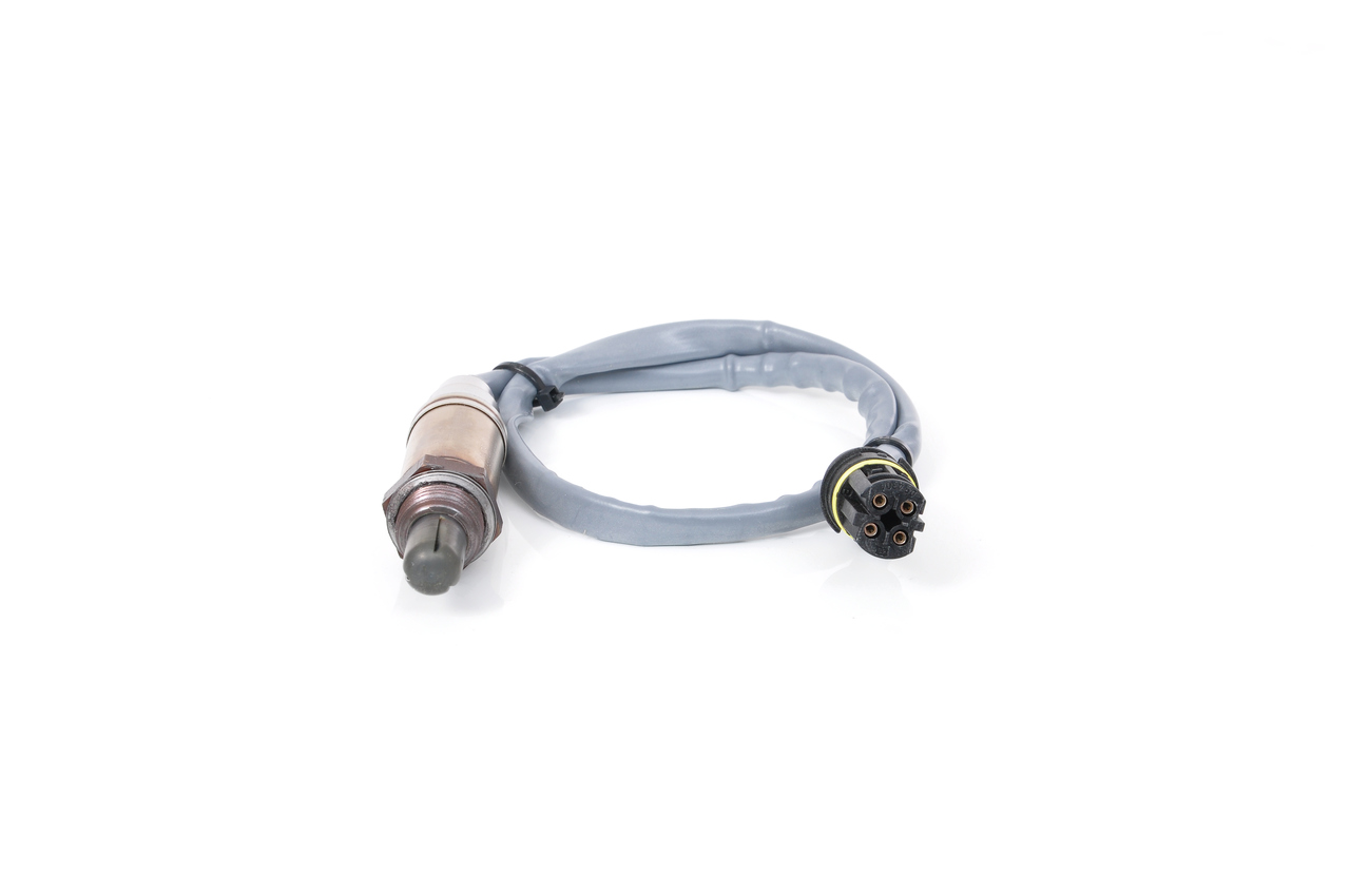 BOSCH Lambdasonde 0 258 005 320