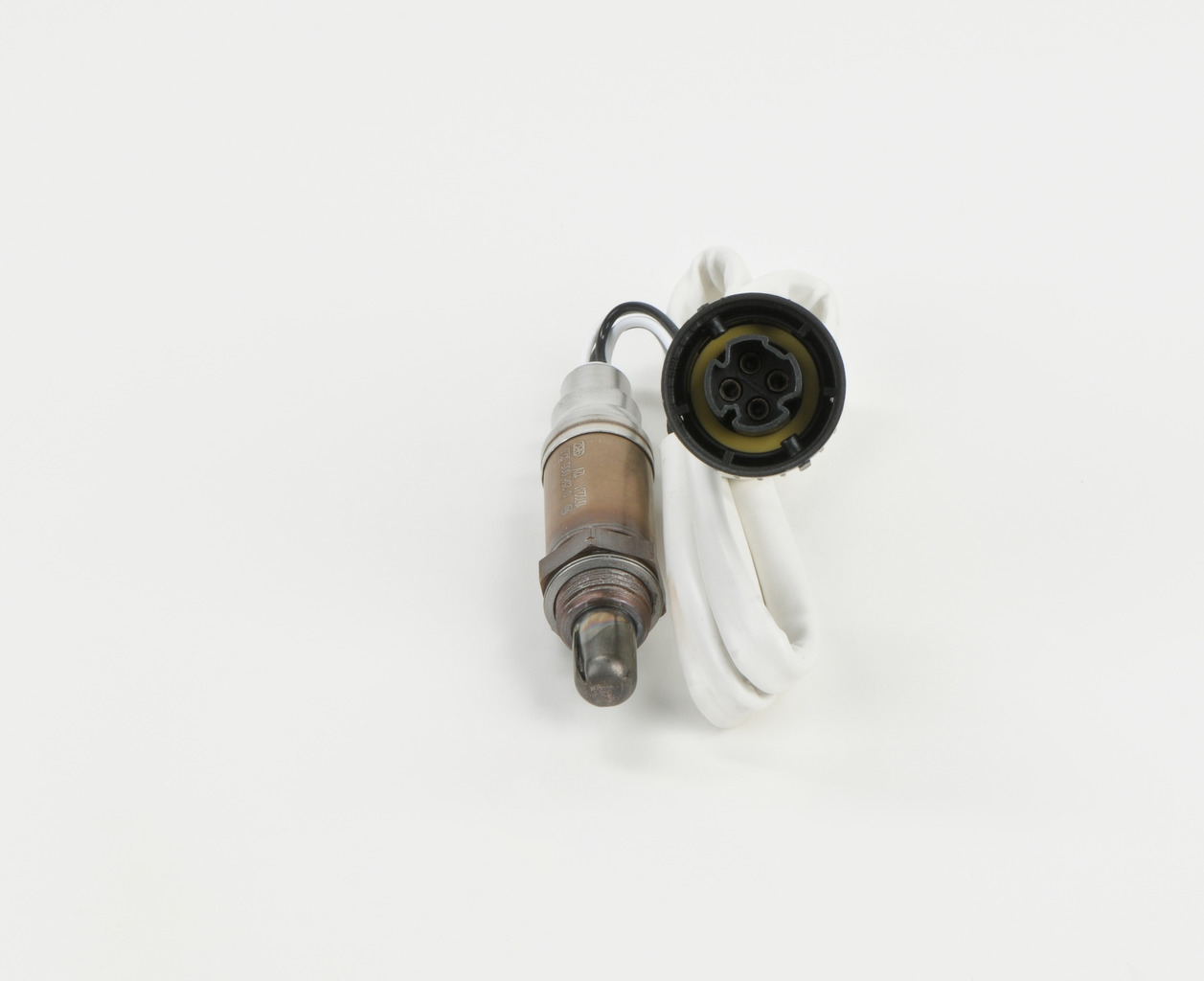 11781730007 OE BOSCH Sonda lambda 0 258 005 323