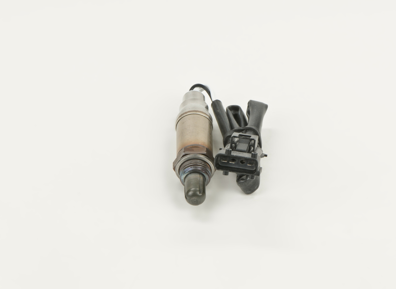 BOSCH 0 258 005 328 Lambda sensor SAAB 9000 Hatchback 3.0 -24 V6 CS/CSE Petrol 211 hp 1998 price