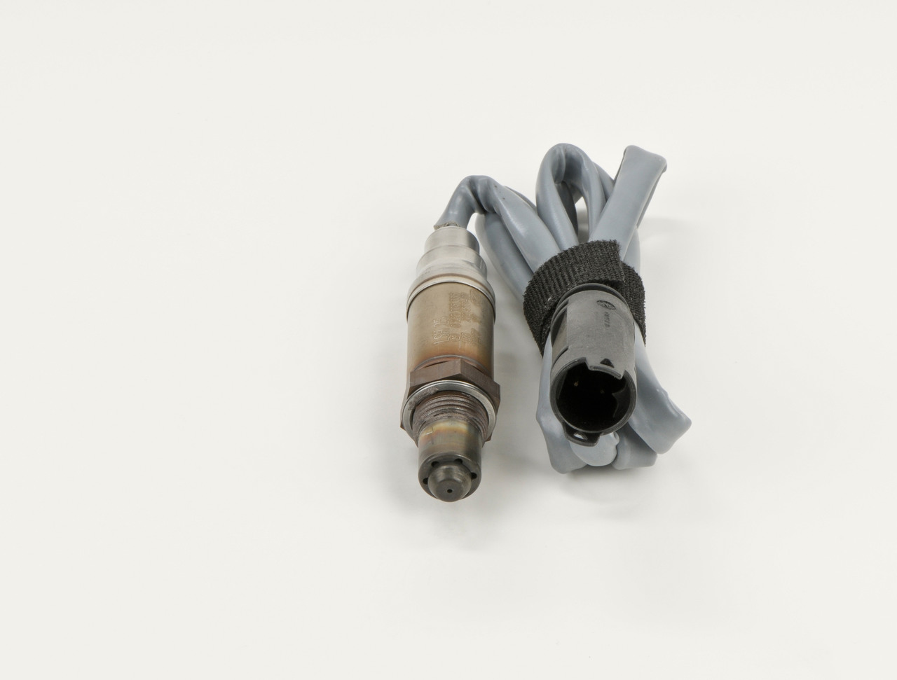 11787524530 OE BOSCH Lambda jutiklis 0 258 005 335