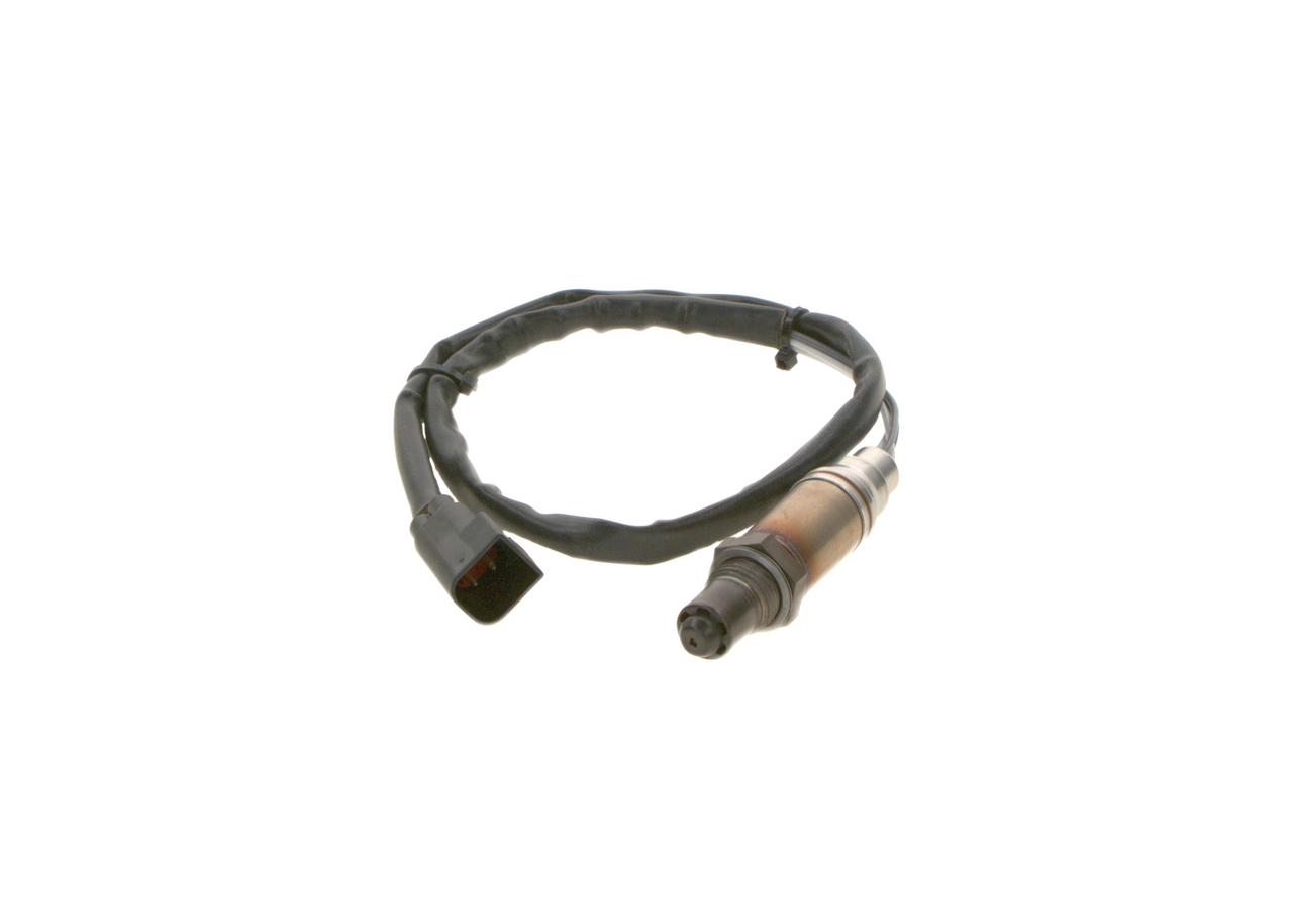 2S659F472AB OE BOSCH Sonda lambda 0 258 005 659