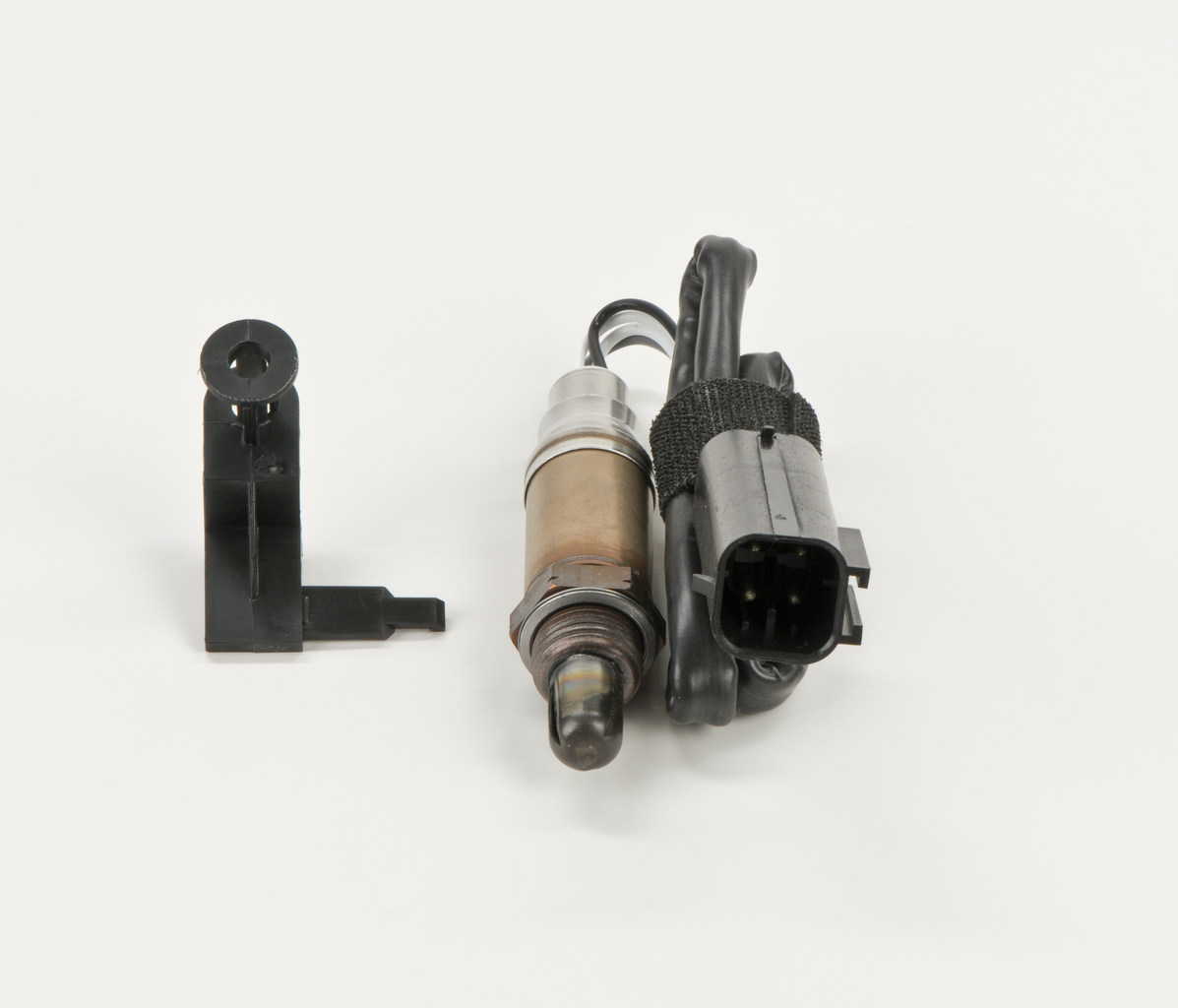 BOSCH 4606075 Lambdasonde