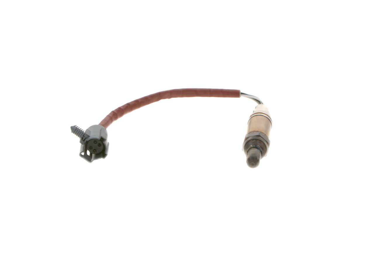 4686154 OE BOSCH Sonde lambda 0 258 005 705