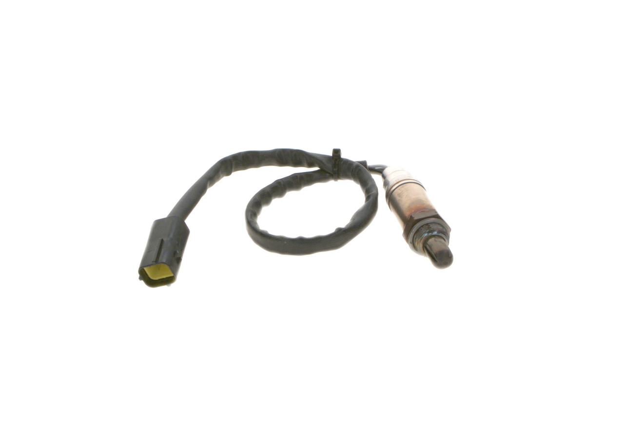 BOSCH Lambdasonde 0 258 005 708