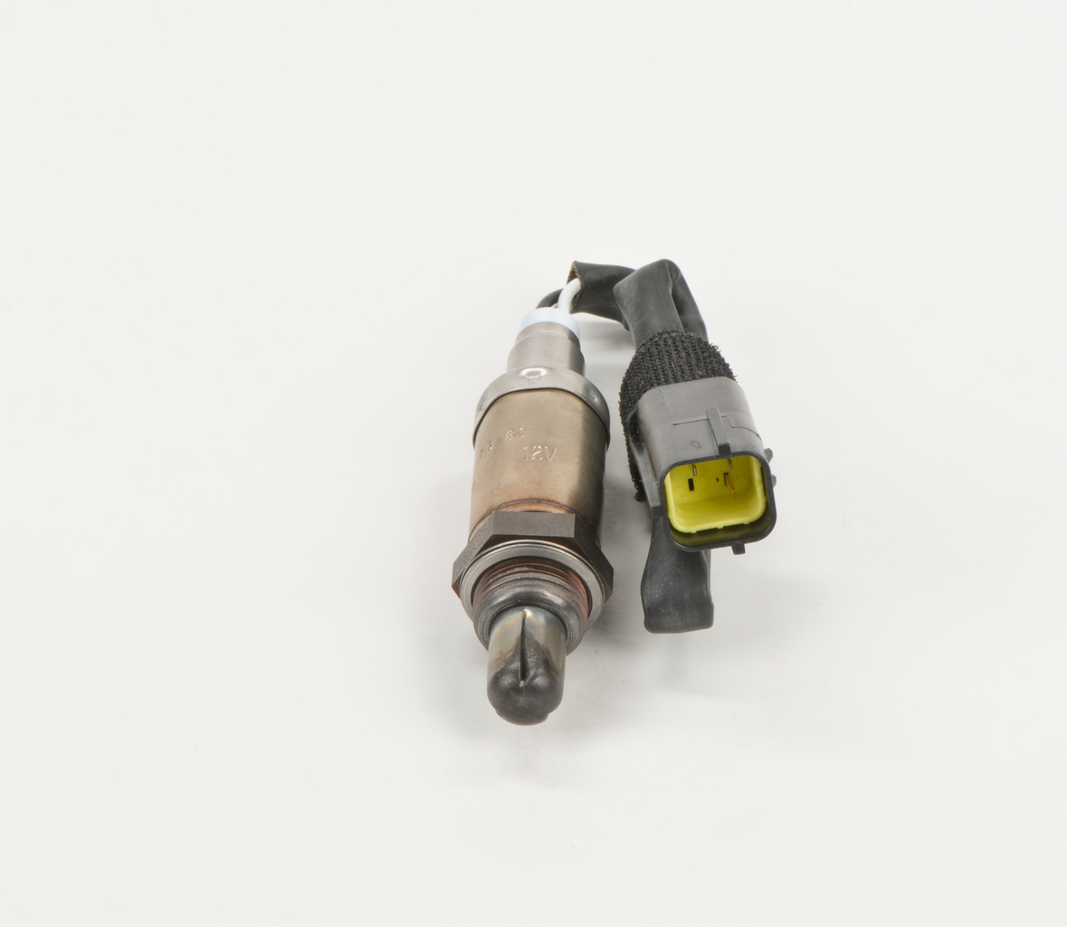 KL5618861 OE BOSCH Lambda sensor 0 258 005 709