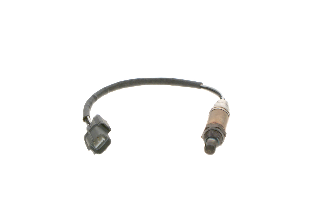 BOSCH Lambdasonde 0 258 005 710