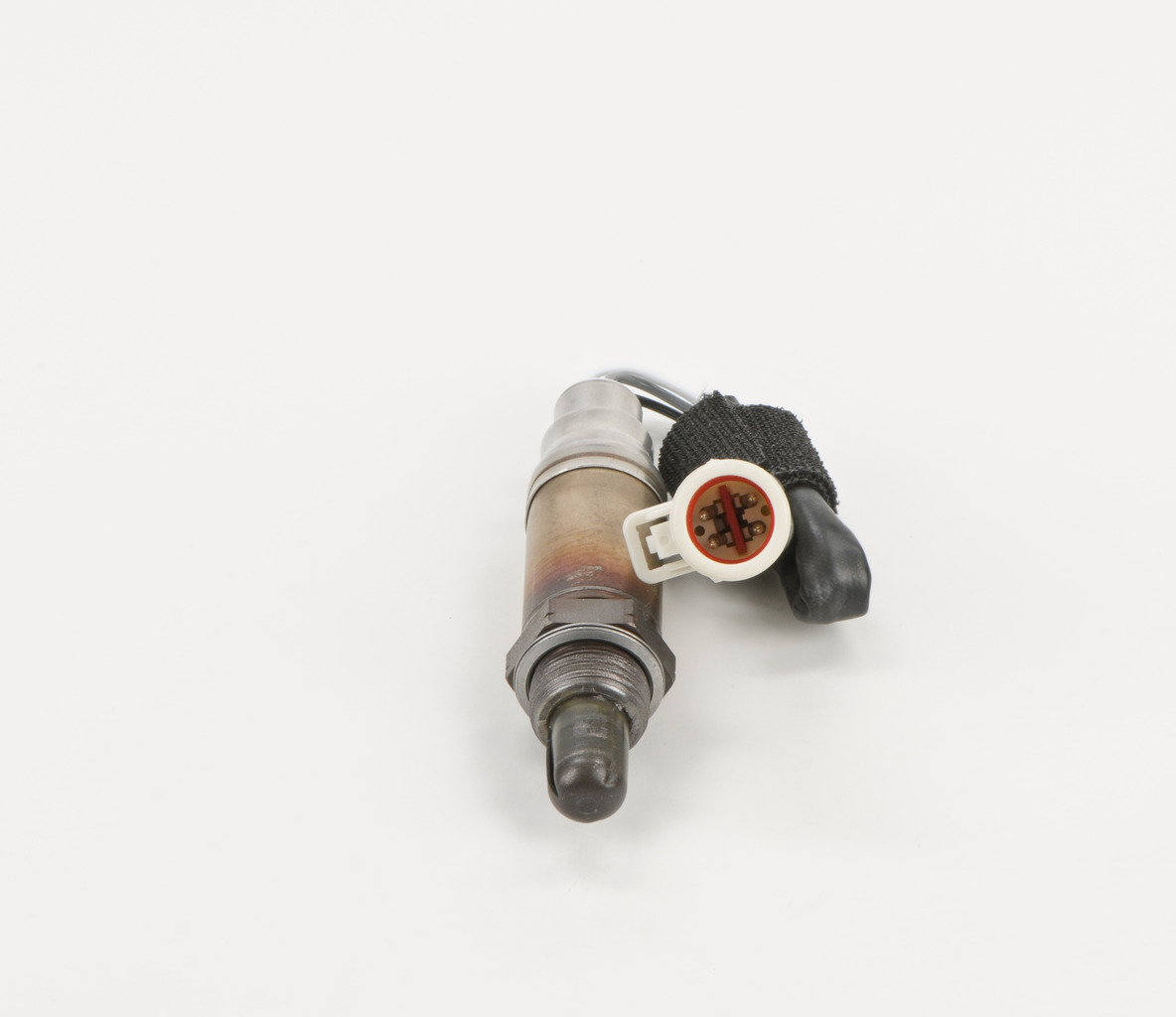 BOSCH 1F2018860 Lambdasonde