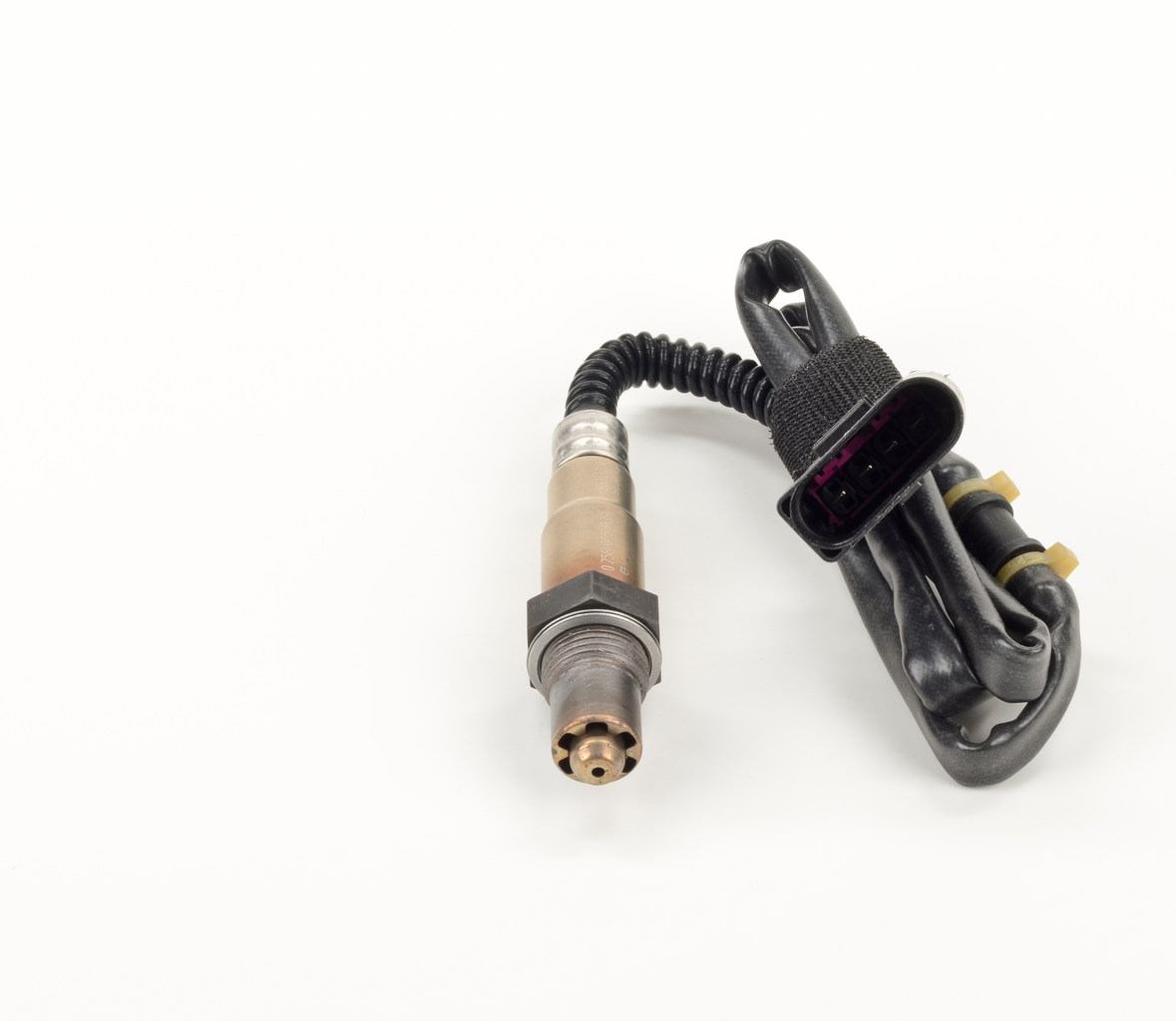 BOSCH Lambdasonde 0 258 006 039