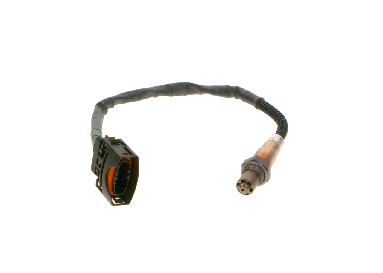 BOSCH Lambdasonde 0 258 006 066