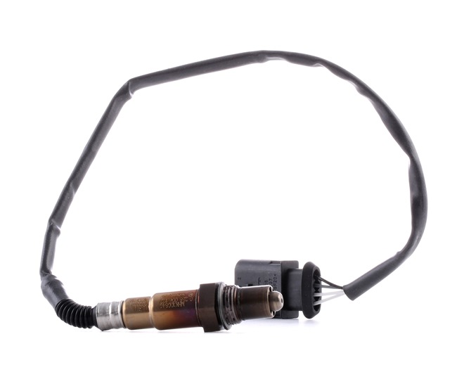 BOSCH 0 258 006 127 byta lambdasond (nox, o2) MG MAGNETTE pris