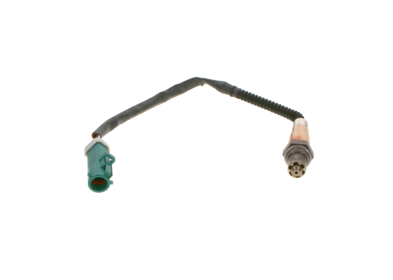 BOSCH Lambdasonde 0 258 006 155