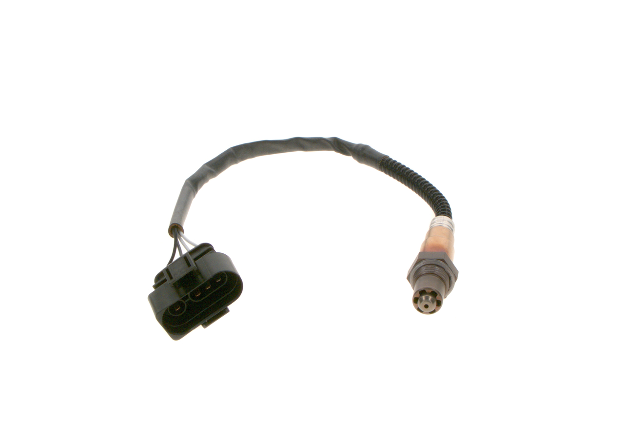 Spletna trgovina z BOSCH Lamda-sonda 0 258 006 159