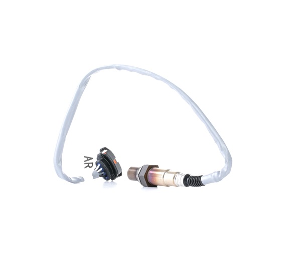 LS 6171 BOSCH 0 258 006 171 nach und vor Kat Lambdasonde Opel Agila h00 Kosten