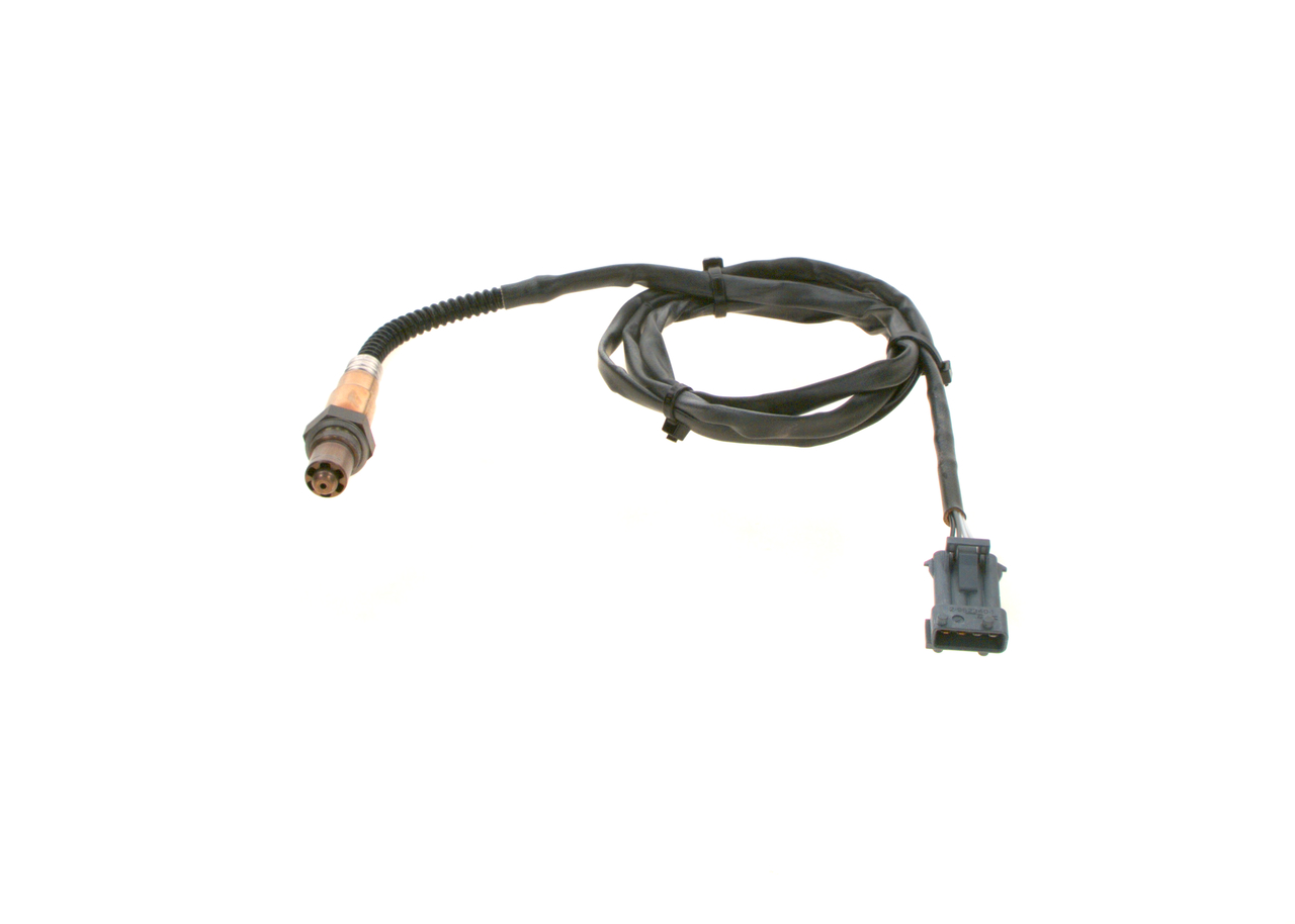 9197773 OE BOSCH Sonda lambda 0 258 006 173