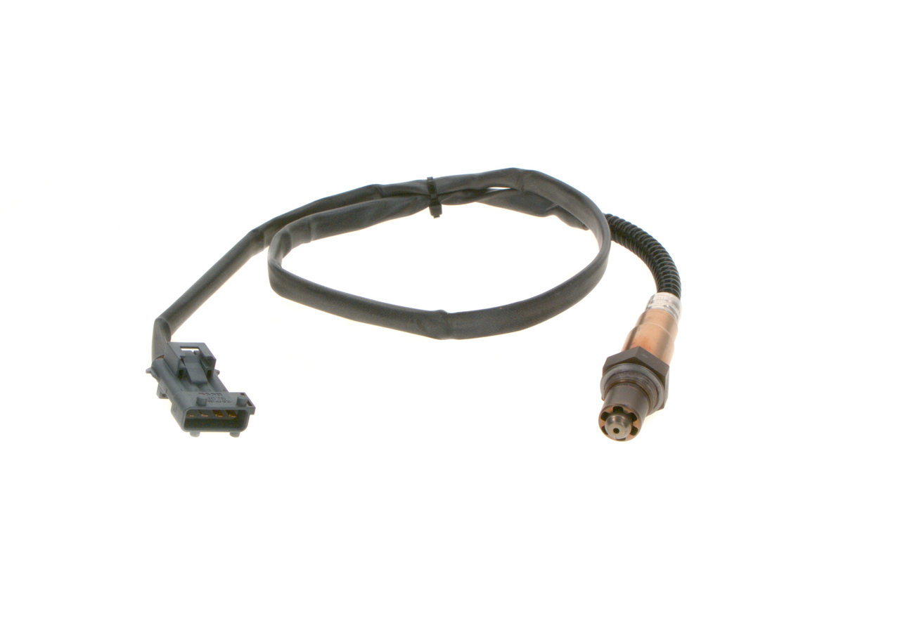 BOSCH Sonda lambda 0 258 006 175