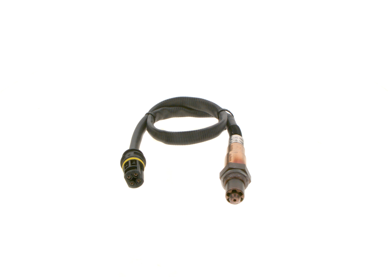 BOSCH Sonde lambda 0 258 006 181