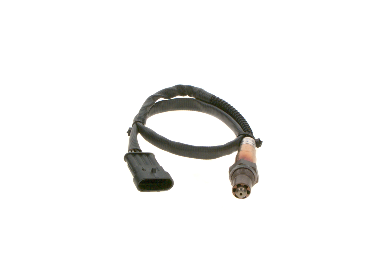 BOSCH 0 258 006 193 FIAT Stilo Van / Farmari (192) lambda anturi