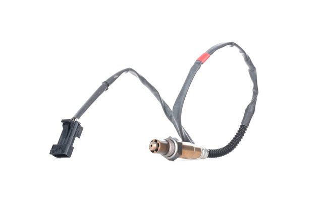 BOSCH 0 258 006 199 byta lambdasond (nox, o2) VOLVO V70 pris
