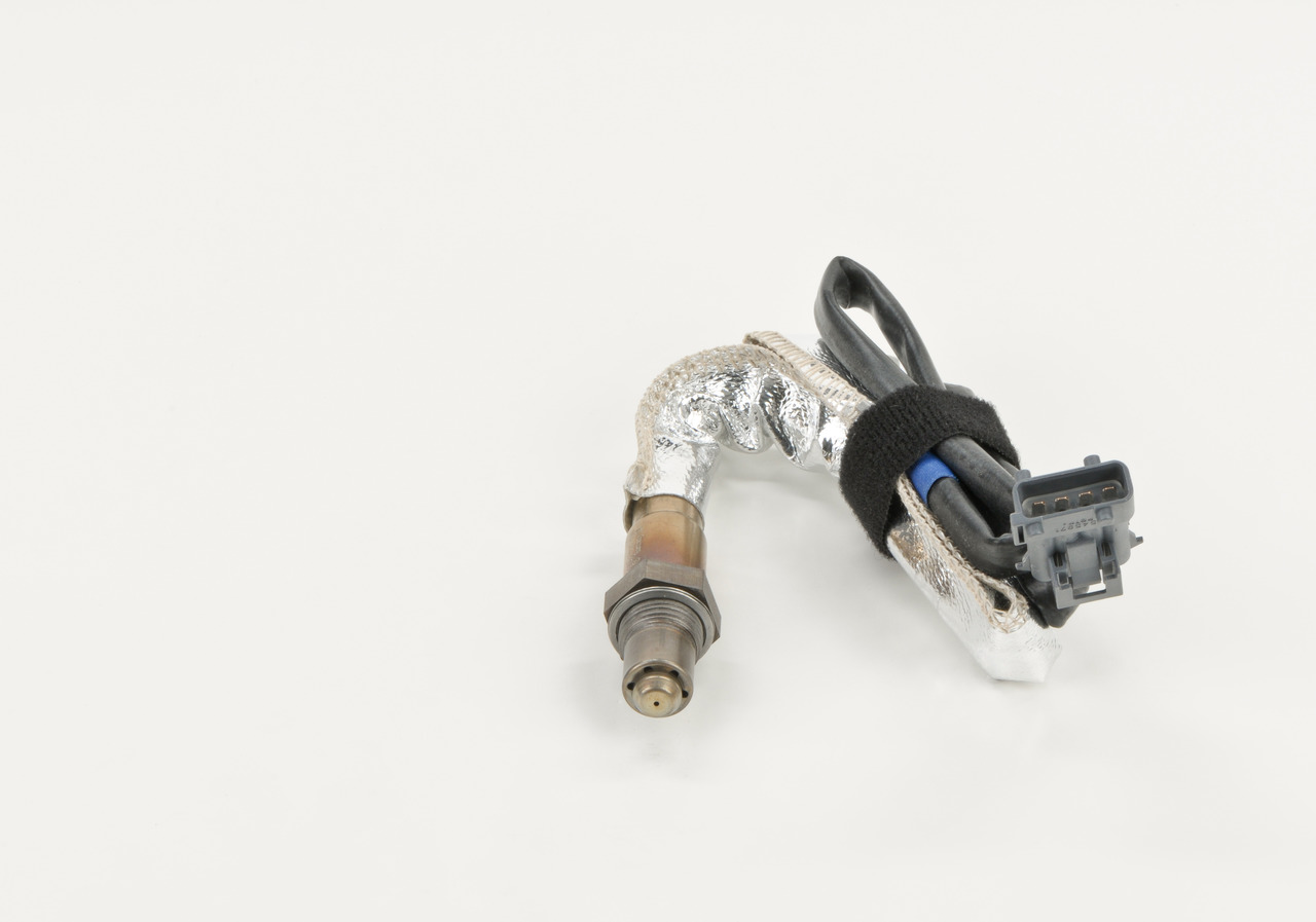BOSCH Lambdasonde 0 258 006 200