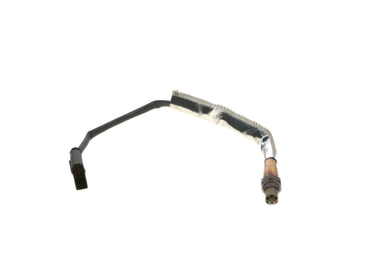 BOSCH 047906265C Lambdatunnistin 0 258 006 201