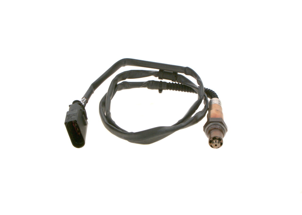 BOSCH Lambdasonde 0 258 006 215